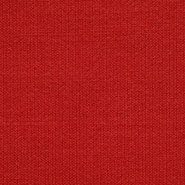 Polo 551  Kvadrat
